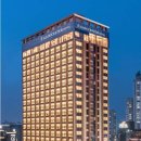 글로스터호텔 인천 이미지