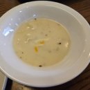 루웰(LuWell)스테이크하우스 이미지