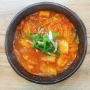 두나분식 - 파주시 중앙로 308 | 두나분식