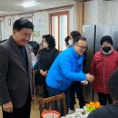 광남2동-14 이미지