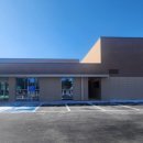 홍천군문화센터 이미지