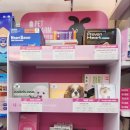 훈스약국 이미지