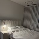 담양 리사 숲속마을 이미지