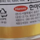 건강플러스약국 이미지