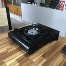 탑들식당 이미지