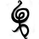 레이바이오 이미지