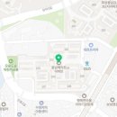 삼천병마로 이미지