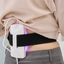 웰스케어 이미지