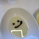 홍매화PC방 | 우당탕탕 3월 이야기