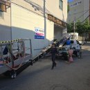 케어젠(군포2공장) | 군포 캐노피공사 명장의 공장 캐노피파손 보수공사 꼼꼼한 현장 복구사례