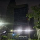 서하남서비스기아오토큐 이미지