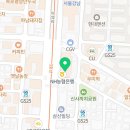연세이앤비성형외과의원 네이버블로그