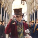 란여인숙 이미지