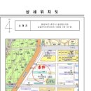 충주 칠금동 금릉로 충북 네이버블로그