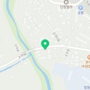 유캔두잇포천일동점 - 22840 | 유캔두잇포천일동점