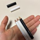 706 | 꾸셀 컨실러 펜슬 후기, 706·700·800 컬러별로 써보니 용도가 딱 나뉘어요