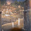 칠곡호국평화기념관 이미지