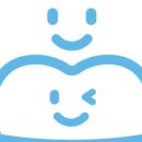 맘앤키즈치과의원 이미지