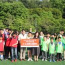 중앙케미칼(주) 이미지