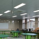 일로초등학교 Daum카페
