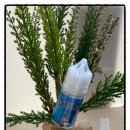 군산전자담배 갓베이프 이미지