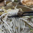 청춘면가수원