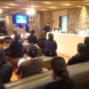 속시원내과의원 이미지