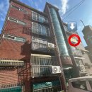 황금3로-L | 황금신당 l 부천점집 편안하게 점잘보는곳추천