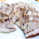 장수촌24시순대돼지국밥 네이버블로그