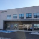 밀양축산 이미지