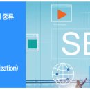 헤들리디지털 - 강남구 테헤란로 521 | 헤들리디지털