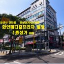 화인메디칼 이미지