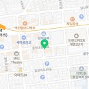 대명랜드공인중개사사무소 이미지