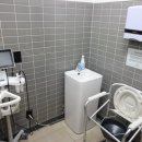 고려비뇨기과의원 이미지