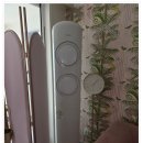 세한 | 아산배방 중앙하이츠 에어컨분해청소 의뢰 에어컨청소업체 세한 홈시스템 후기