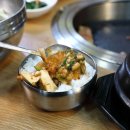 일오삼갈비마을 이미지