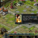 춘추농장 이미지