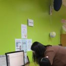 성북정보도서관 이미지