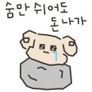 제주삼다돈 이미지