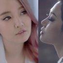한백광고 - 해남군 | 한백광고