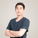 청당라이프의원 이미지