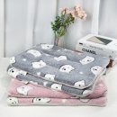 리치켄넬 이미지