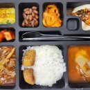 이케이푸드 이미지