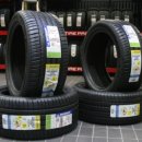 타이어프로 상계 이미지