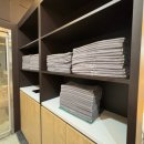 베니키아호텔사우나 이미지