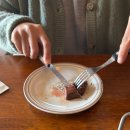 씨유 구미봉곡현대점 | 봉곡점] 구미 봉곡 맛집 구미 봉곡 파스타 맛집 구미 봉곡 스테이크 맛집 구미 데이트 코스 코지...