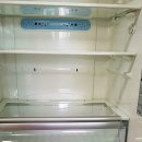 진심 담아서 추천하는 송도입주청소 후기