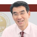 에이치엔피