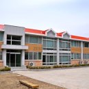 수자원공사 사택 이미지