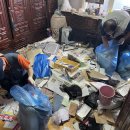 영등포구 이미지